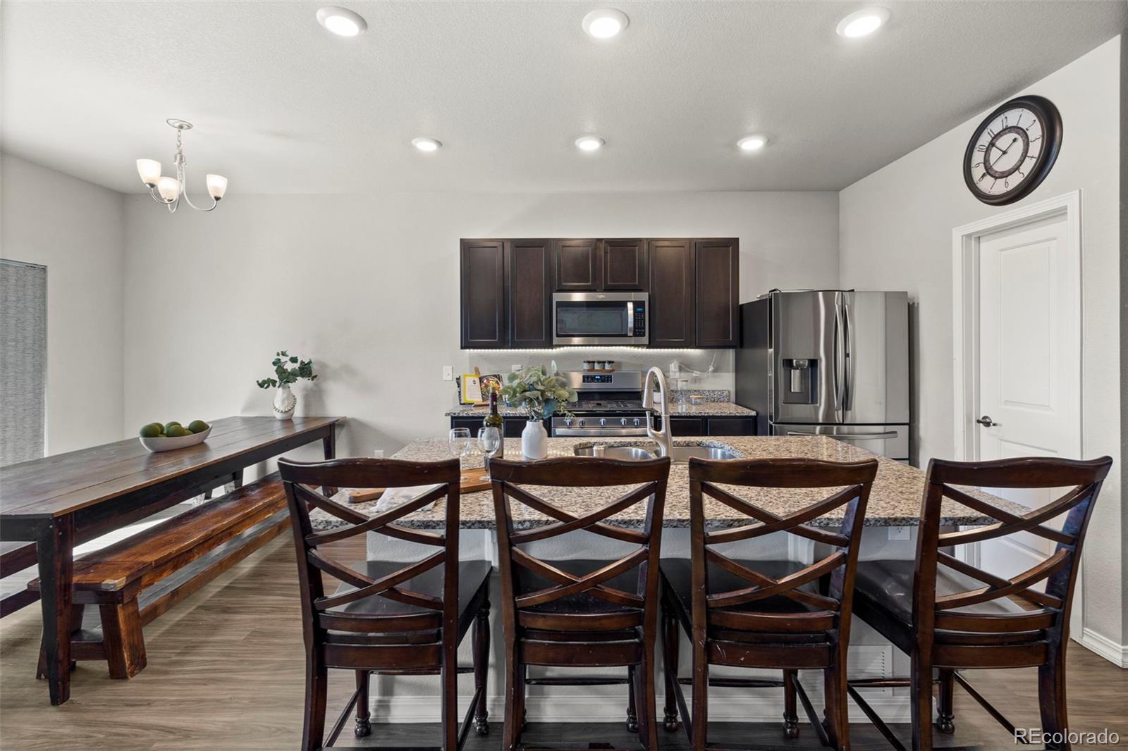 MLS Image #15 for 5999  mumford drive,colorado springs, Colorado