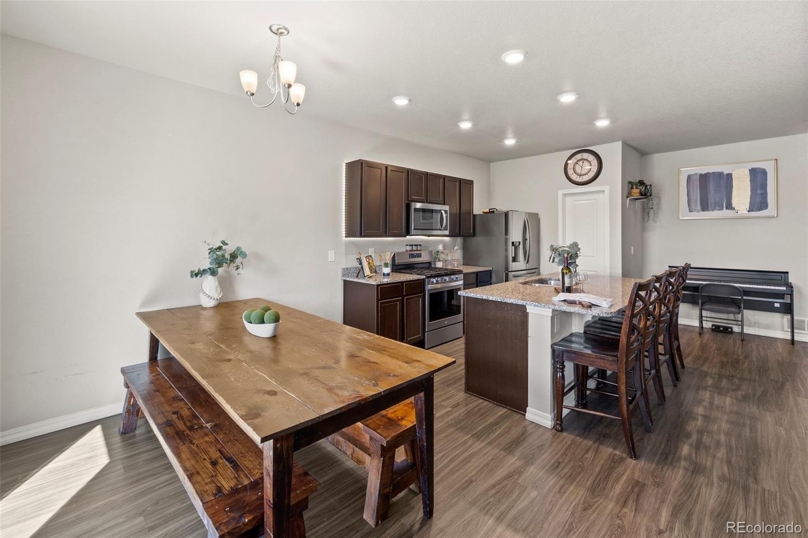 MLS Image #16 for 5999  mumford drive,colorado springs, Colorado