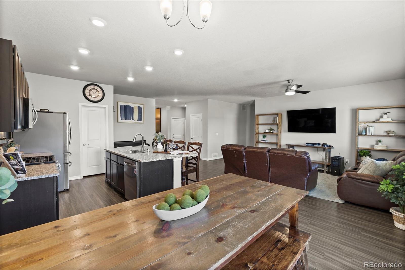 MLS Image #17 for 5999  mumford drive,colorado springs, Colorado