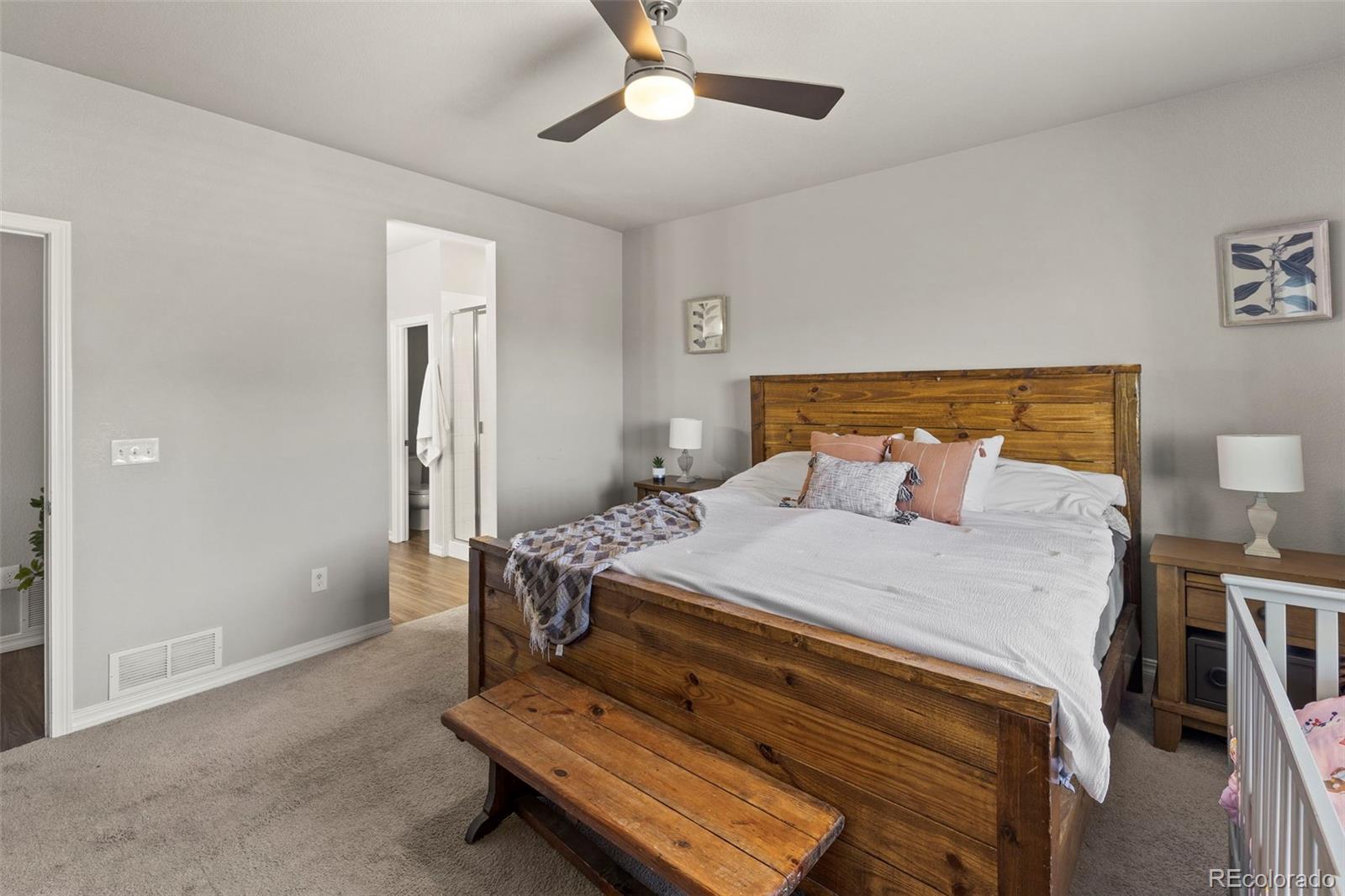 MLS Image #18 for 5999  mumford drive,colorado springs, Colorado