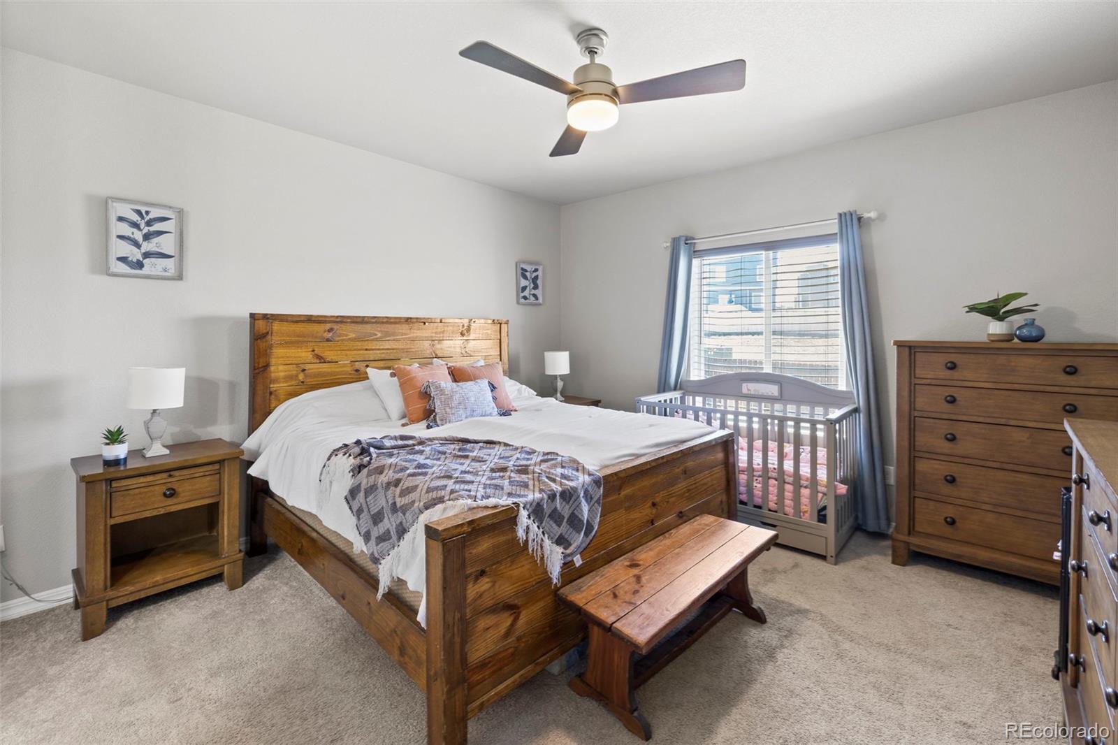 MLS Image #19 for 5999  mumford drive,colorado springs, Colorado