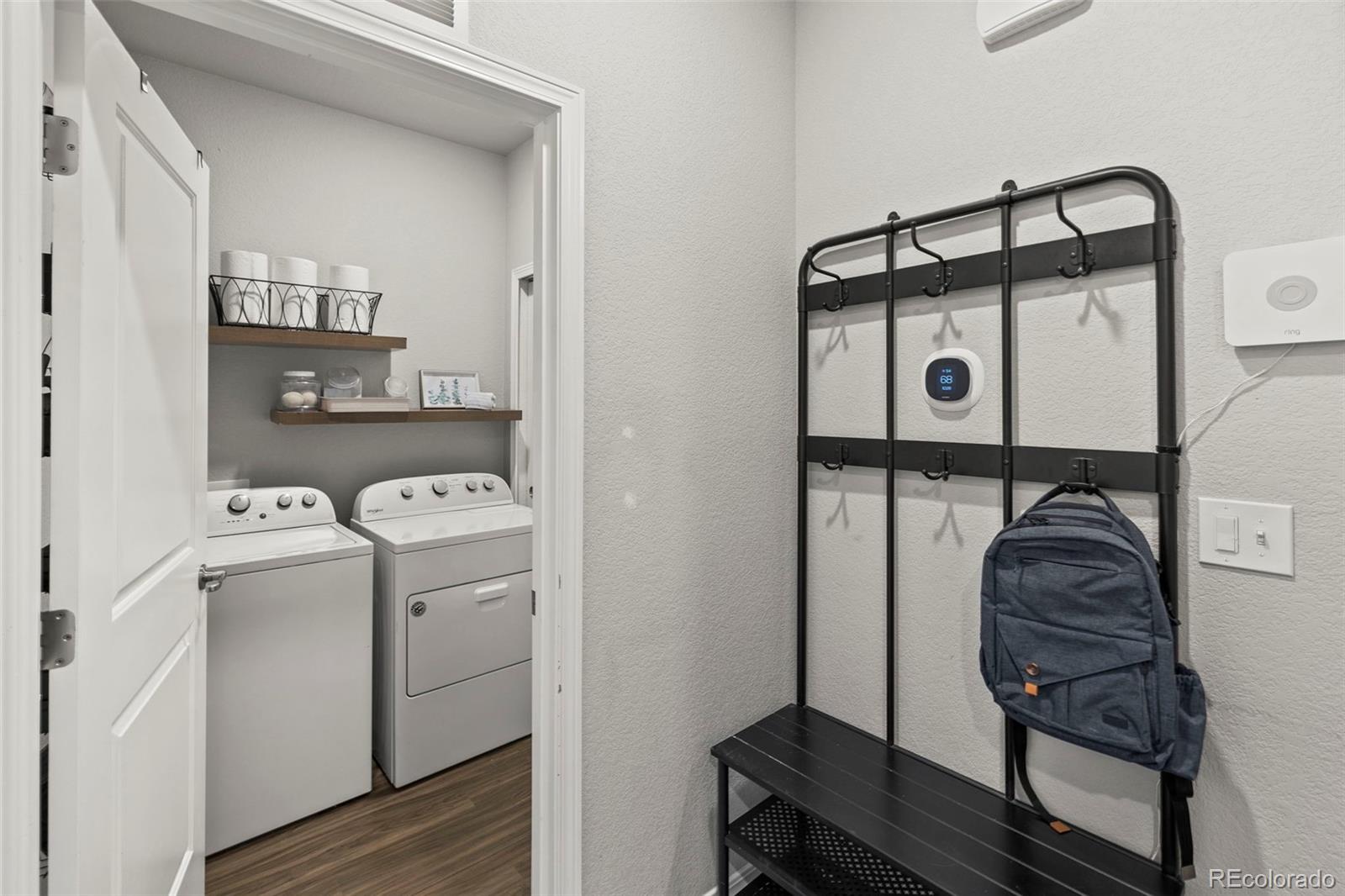 MLS Image #2 for 5999  mumford drive,colorado springs, Colorado