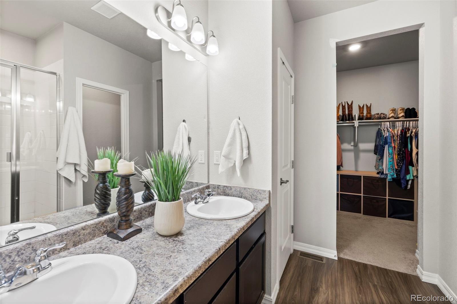 MLS Image #20 for 5999  mumford drive,colorado springs, Colorado