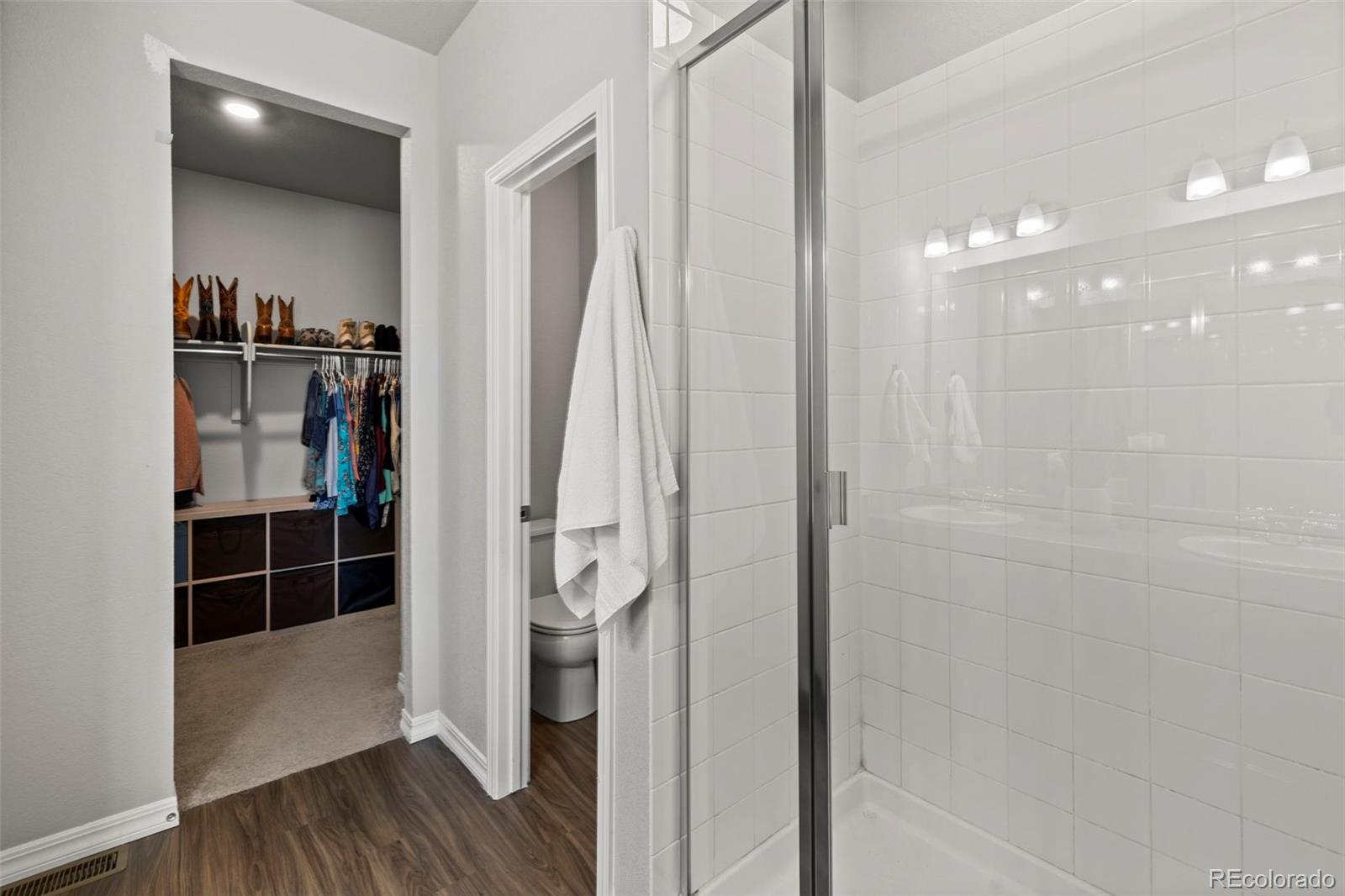 MLS Image #21 for 5999  mumford drive,colorado springs, Colorado