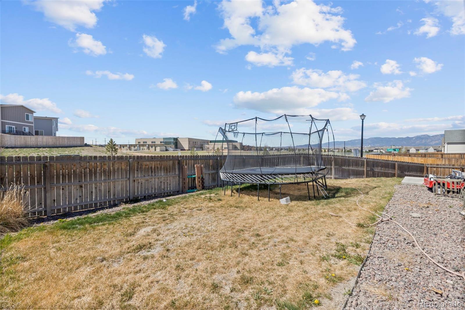 MLS Image #24 for 5999  mumford drive,colorado springs, Colorado
