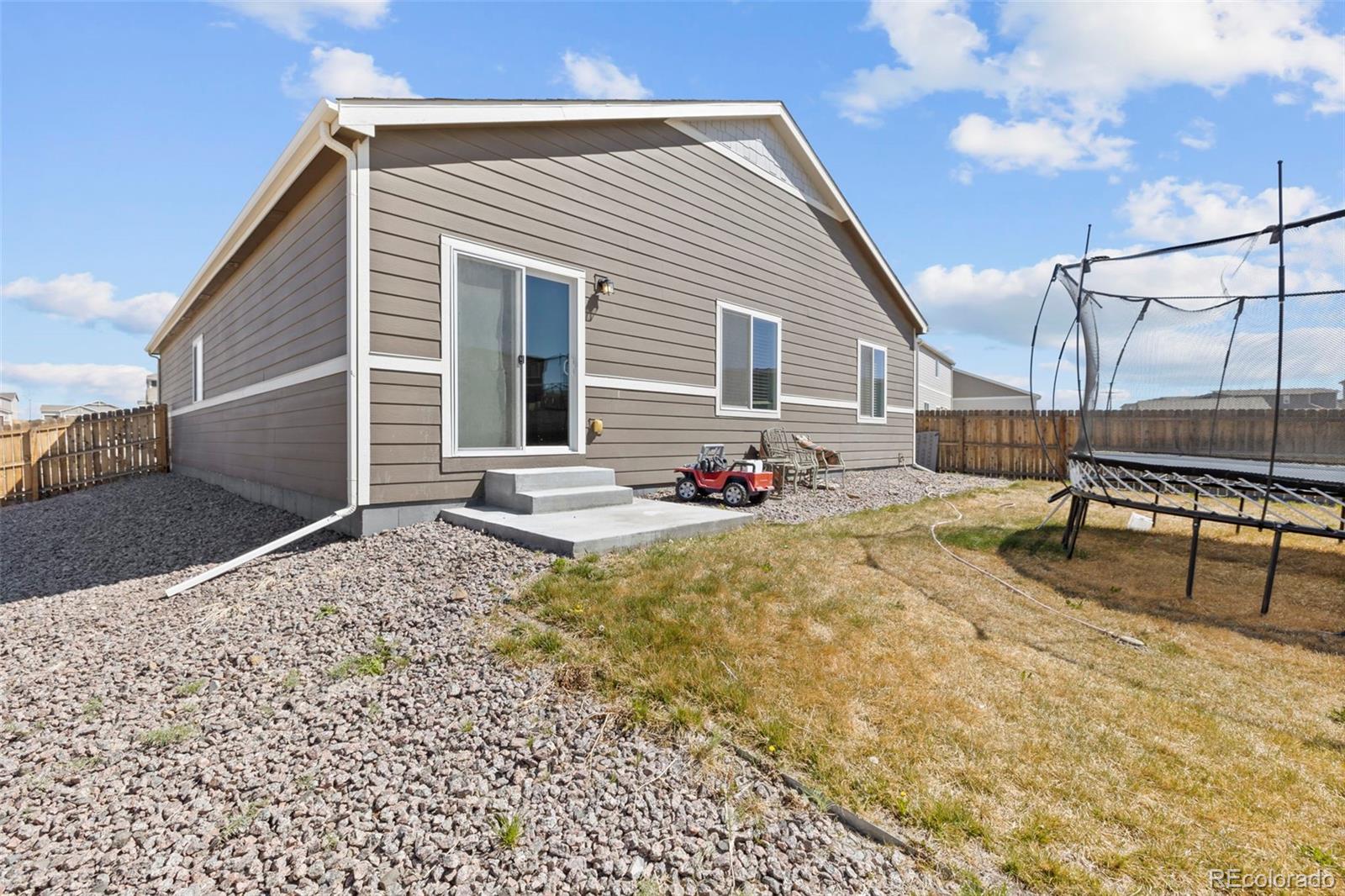 MLS Image #26 for 5999  mumford drive,colorado springs, Colorado
