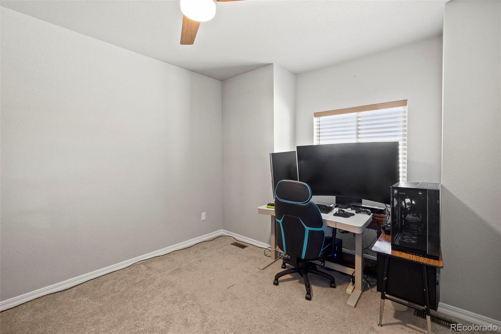 MLS Image #7 for 5999  mumford drive,colorado springs, Colorado