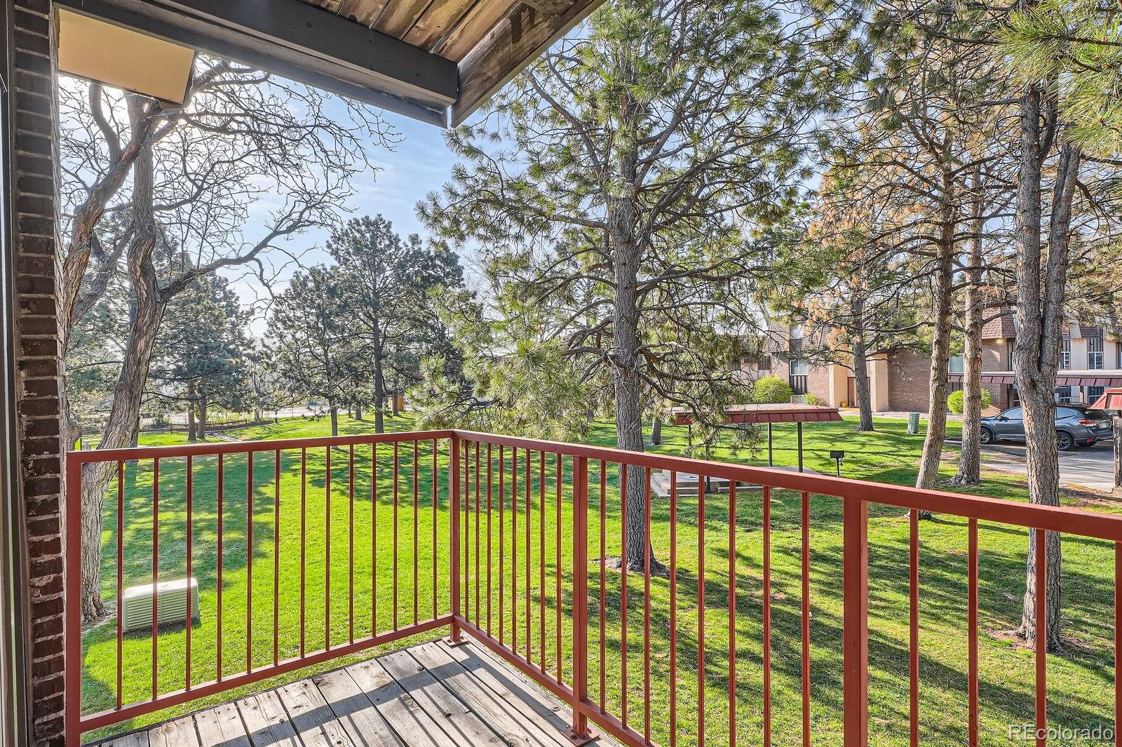 MLS Image #0 for 7755 e quincy avenue,denver, Colorado