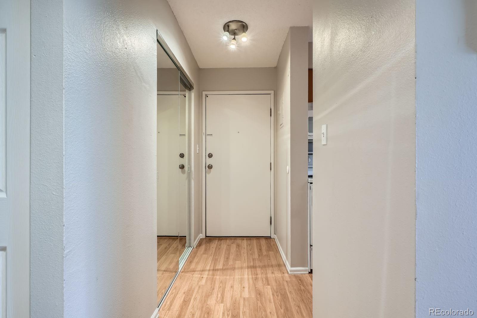 MLS Image #10 for 7755 e quincy avenue,denver, Colorado