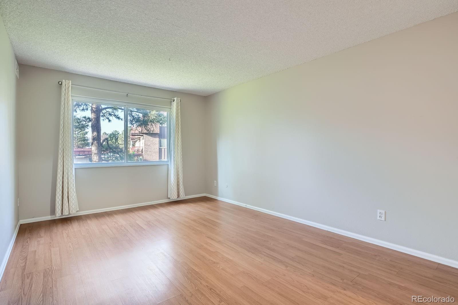 MLS Image #11 for 7755 e quincy avenue,denver, Colorado