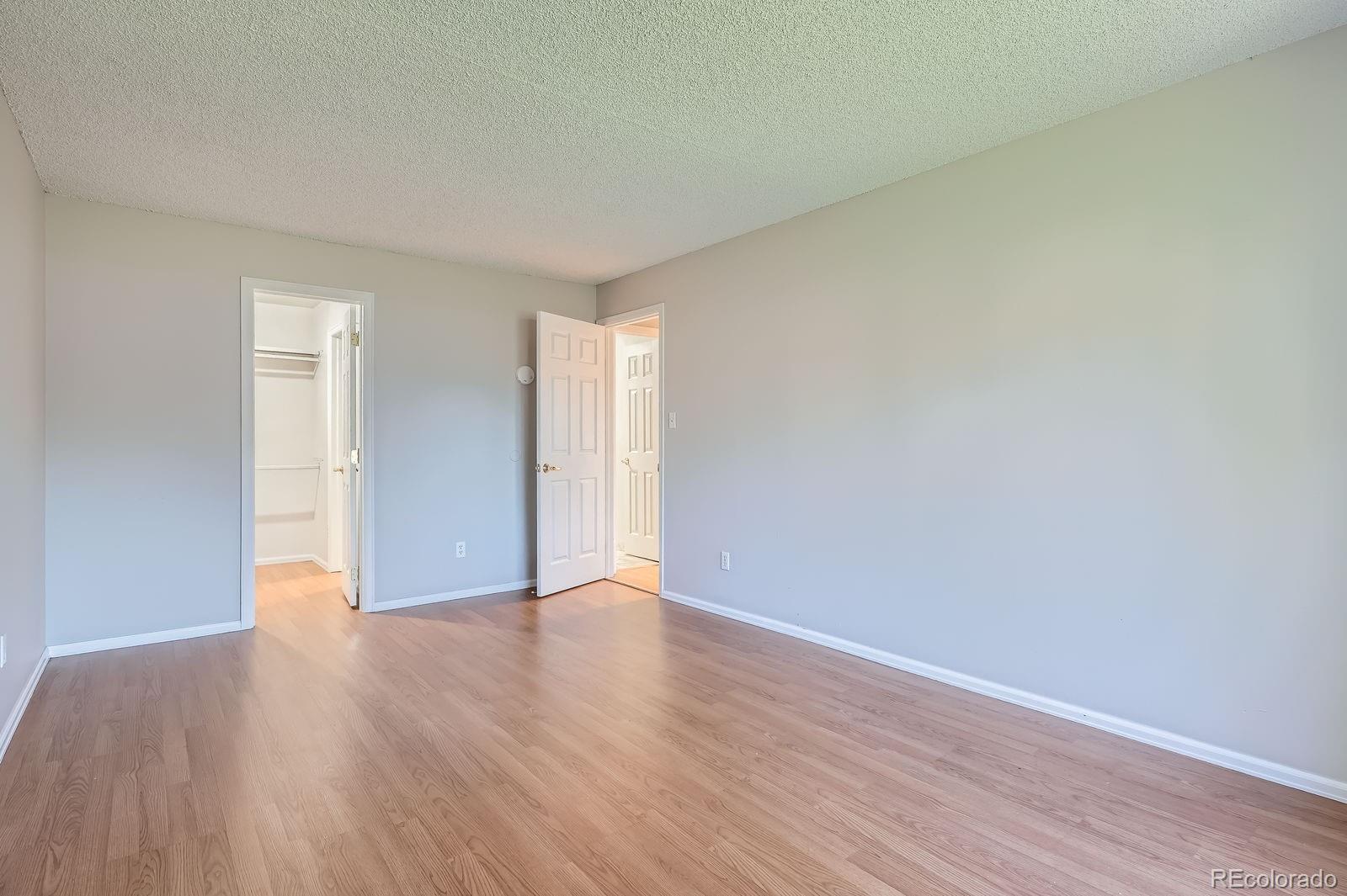 MLS Image #12 for 7755 e quincy avenue,denver, Colorado