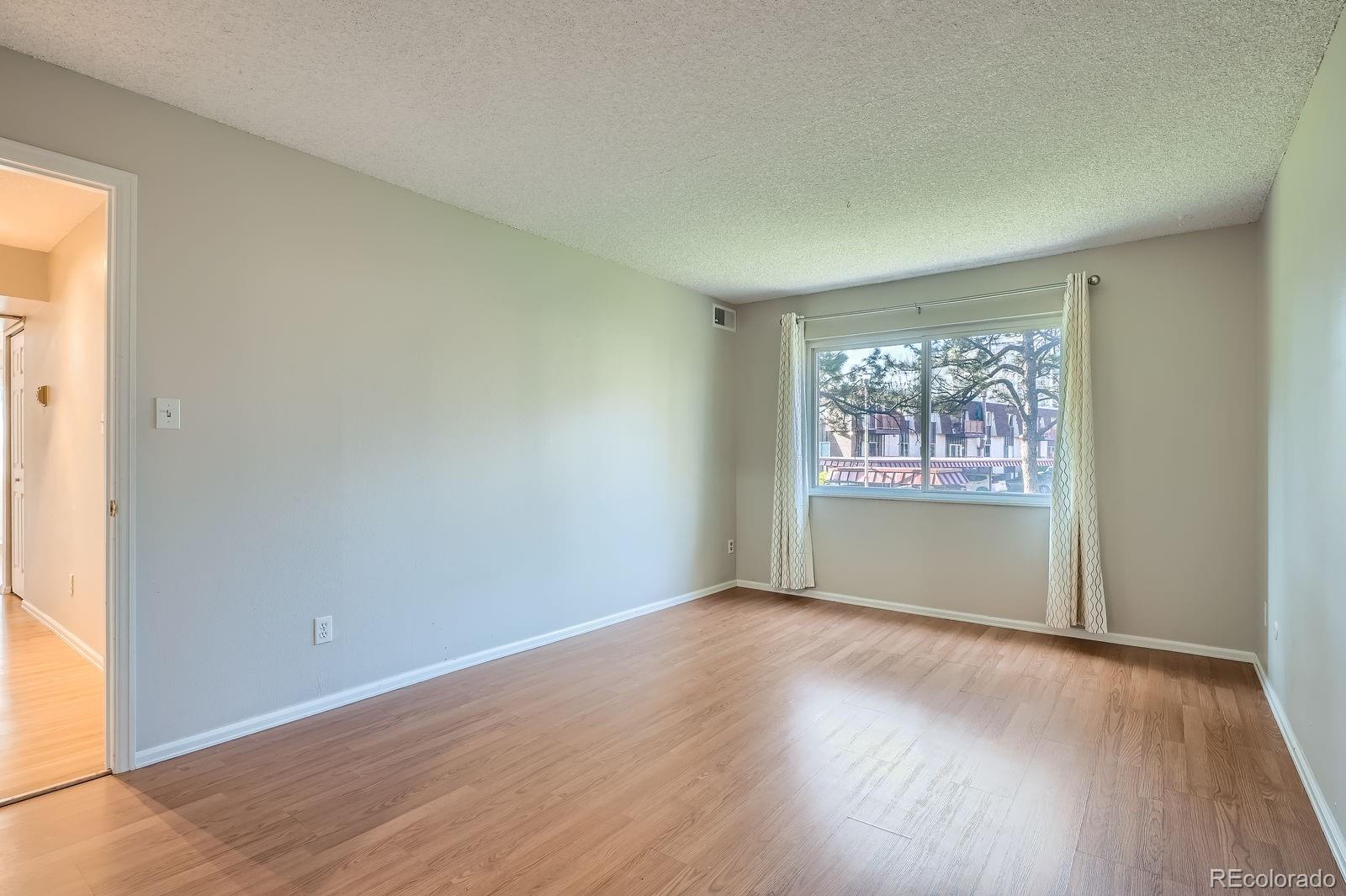 MLS Image #13 for 7755 e quincy avenue,denver, Colorado