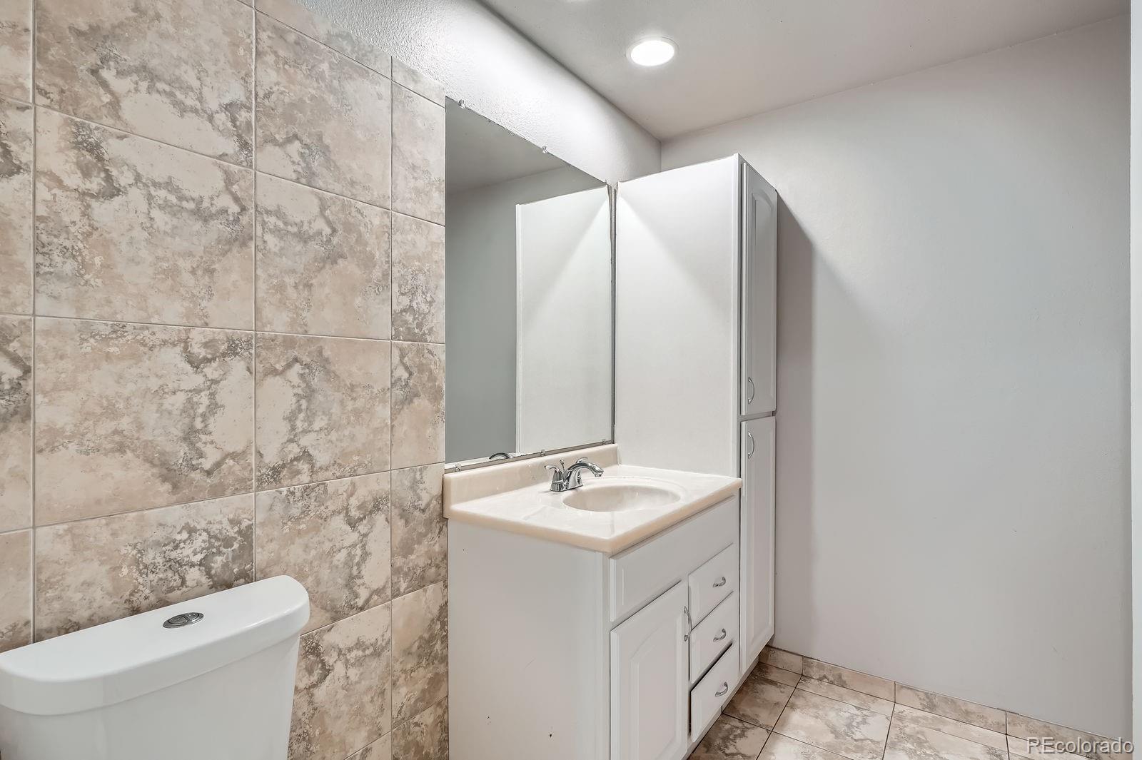 MLS Image #14 for 7755 e quincy avenue,denver, Colorado
