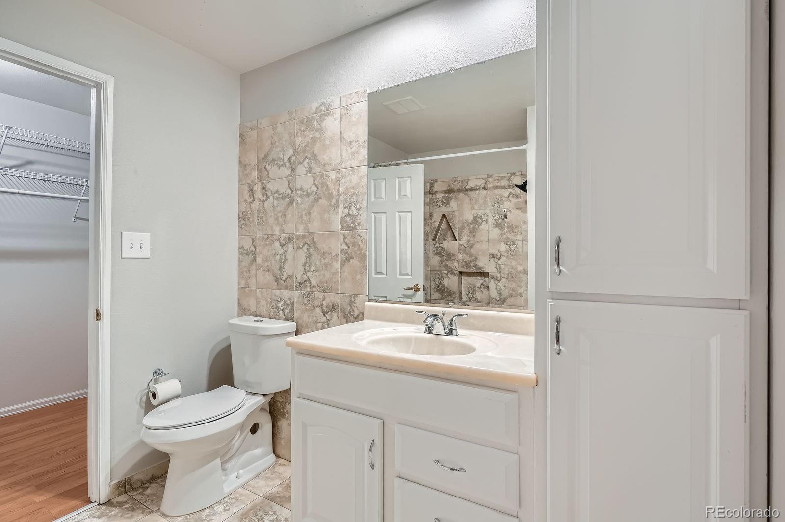 MLS Image #15 for 7755 e quincy avenue,denver, Colorado