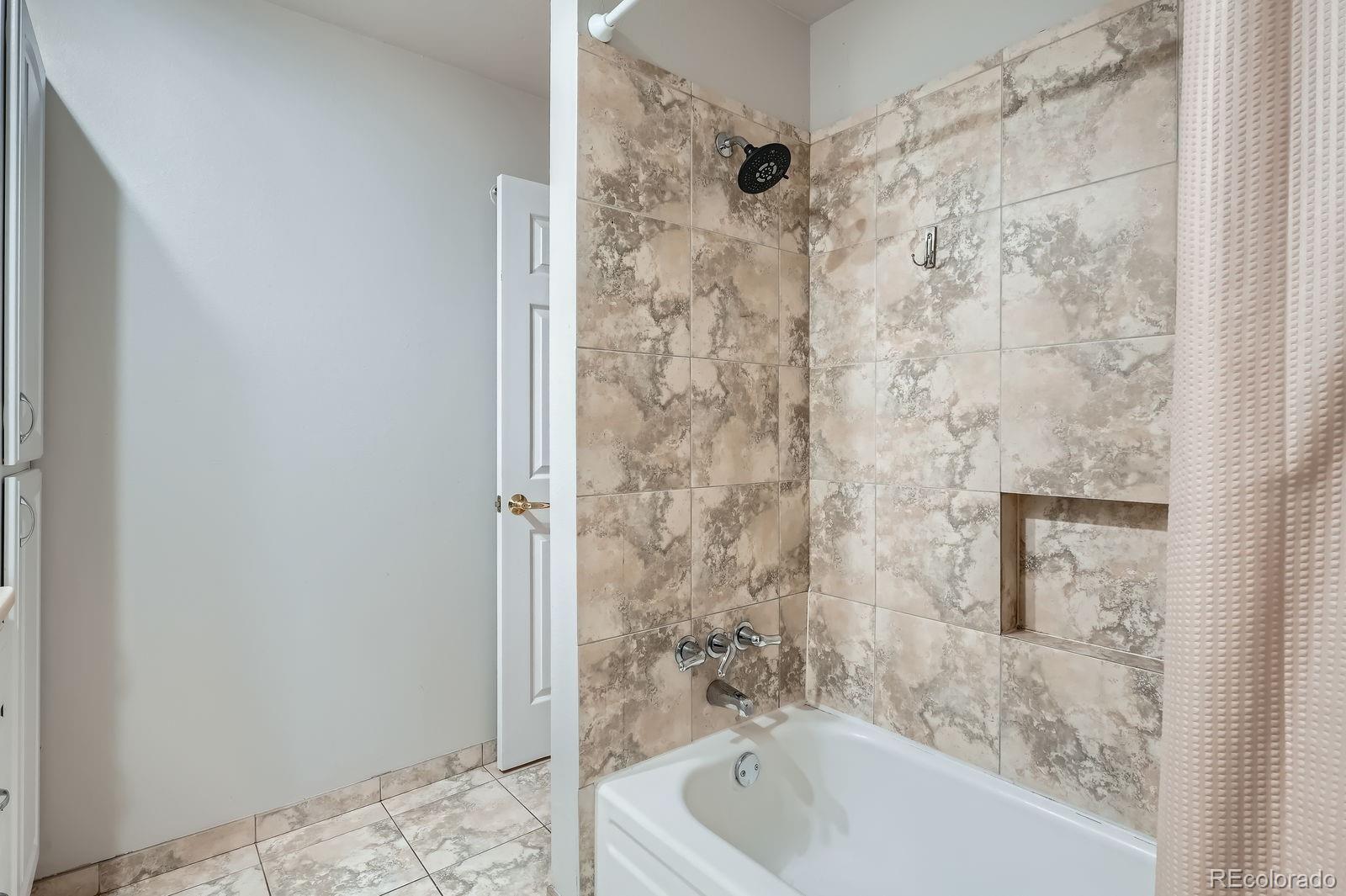 MLS Image #16 for 7755 e quincy avenue,denver, Colorado
