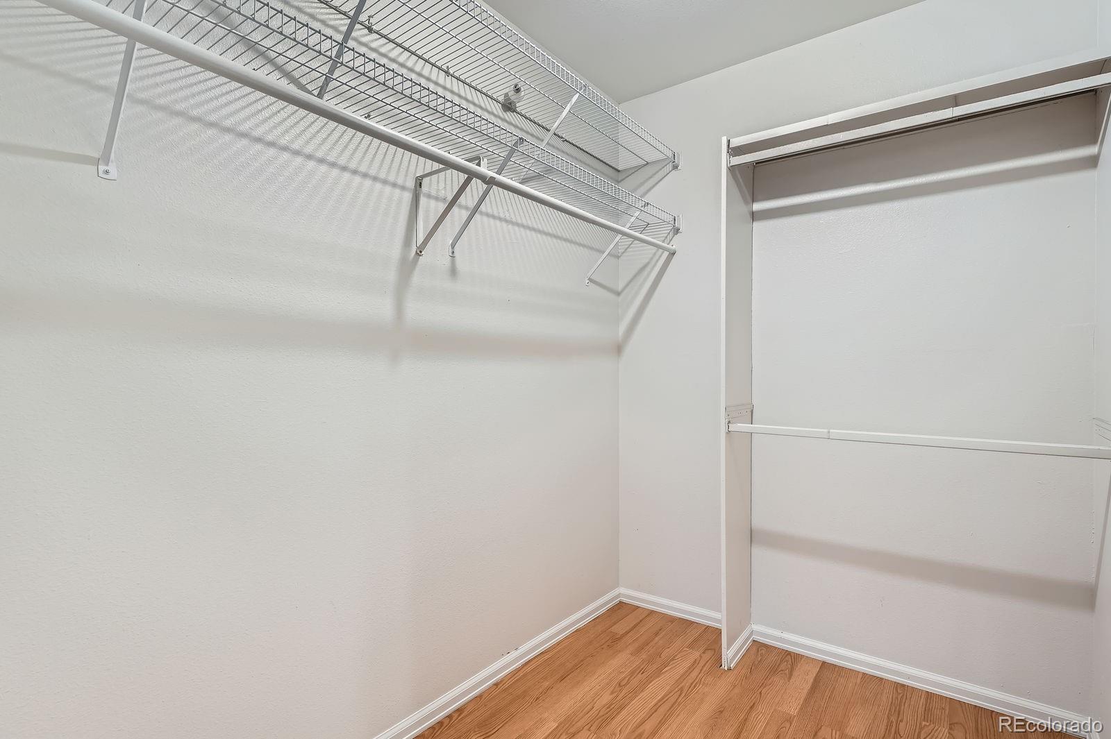 MLS Image #17 for 7755 e quincy avenue,denver, Colorado