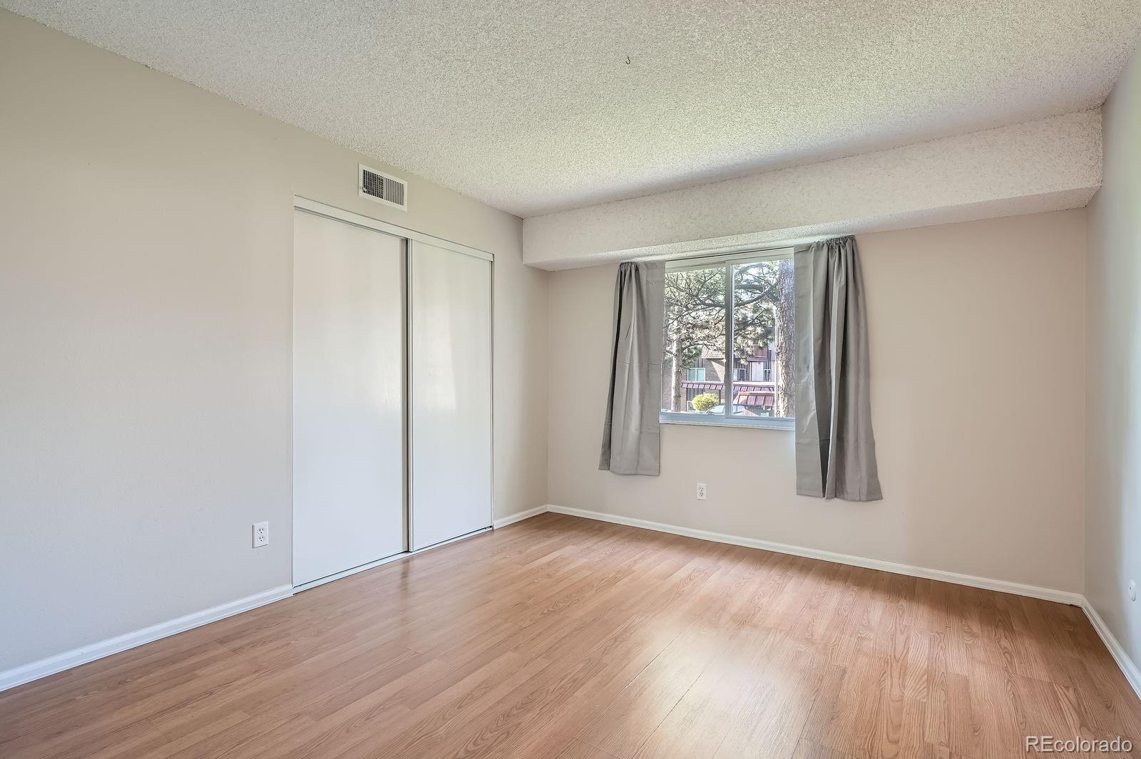 MLS Image #18 for 7755 e quincy avenue,denver, Colorado