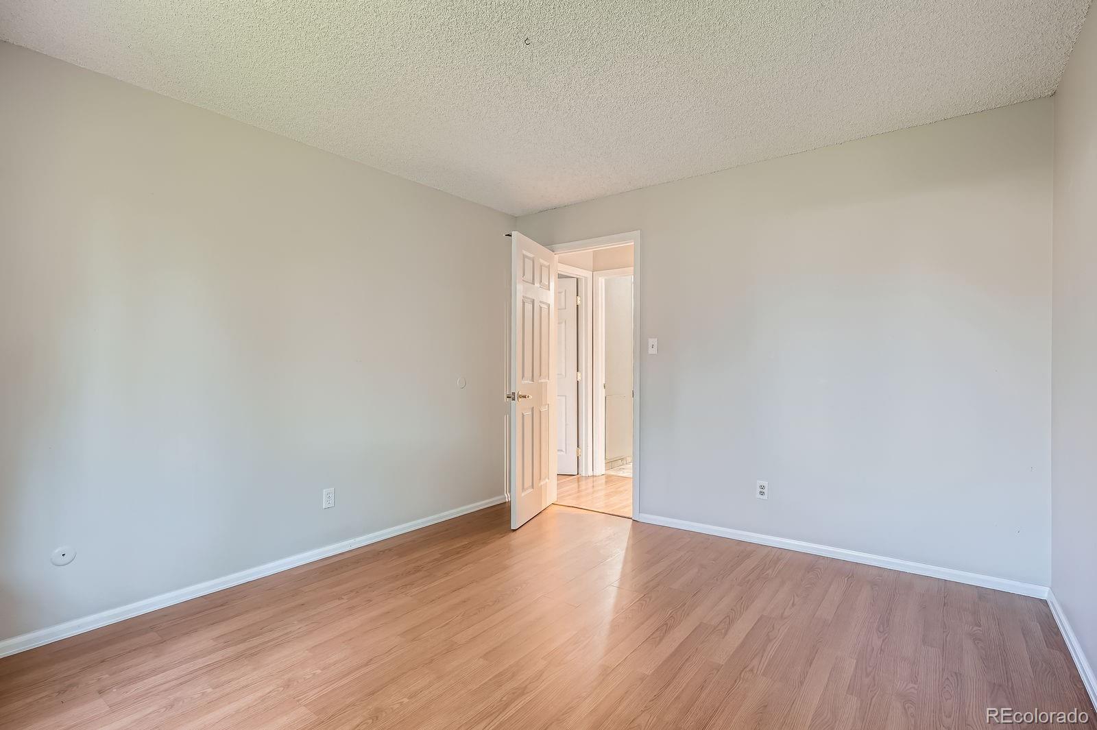 MLS Image #19 for 7755 e quincy avenue,denver, Colorado