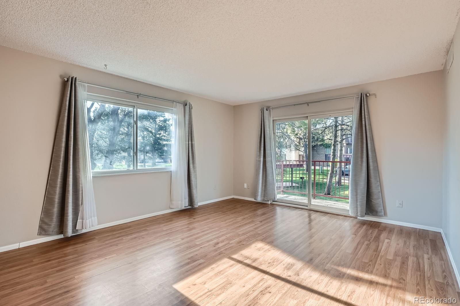 MLS Image #2 for 7755 e quincy avenue,denver, Colorado