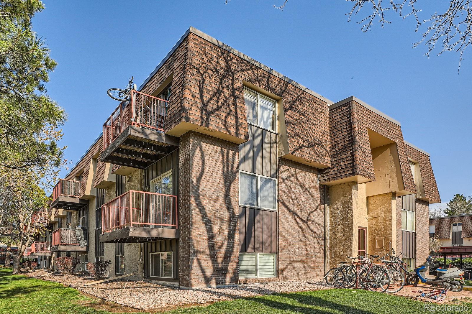 MLS Image #21 for 7755 e quincy avenue,denver, Colorado