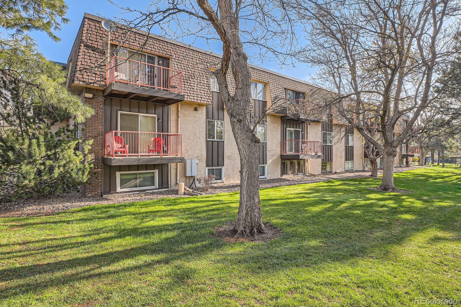 MLS Image #22 for 7755 e quincy avenue,denver, Colorado