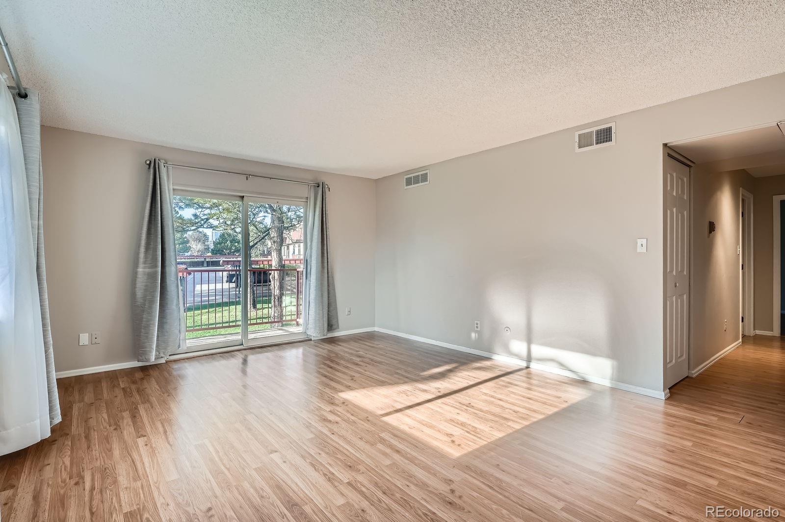 MLS Image #3 for 7755 e quincy avenue,denver, Colorado