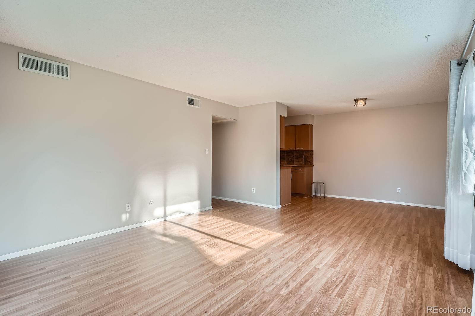 MLS Image #4 for 7755 e quincy avenue,denver, Colorado