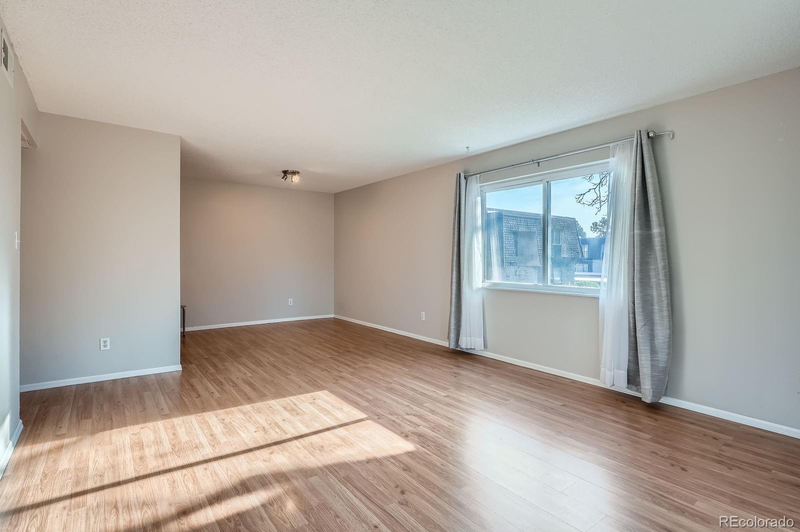 MLS Image #5 for 7755 e quincy avenue,denver, Colorado