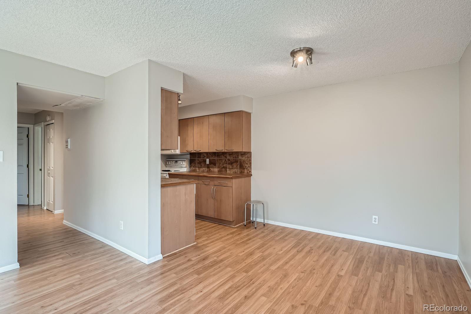 MLS Image #9 for 7755 e quincy avenue,denver, Colorado