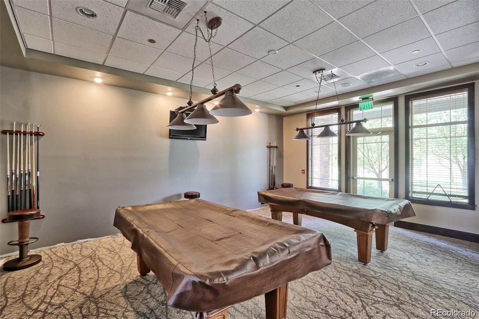 MLS Image #32 for 8525 e 149th drive,thornton, Colorado