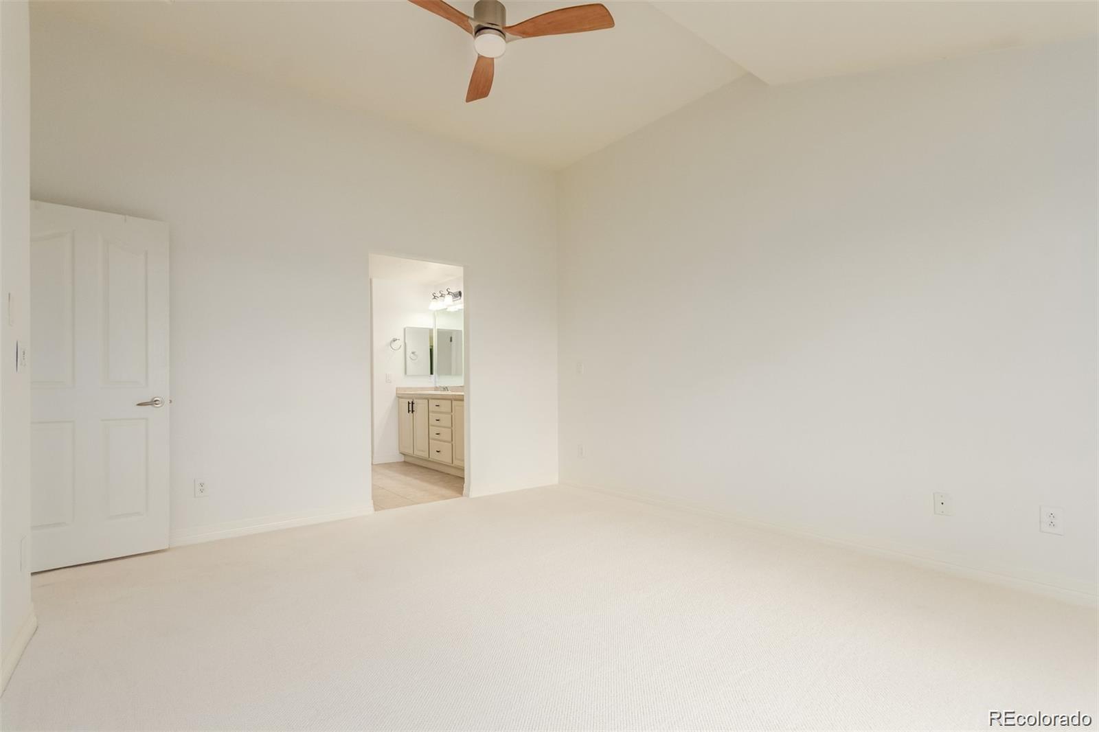 MLS Image #9 for 8525 e 149th drive,thornton, Colorado