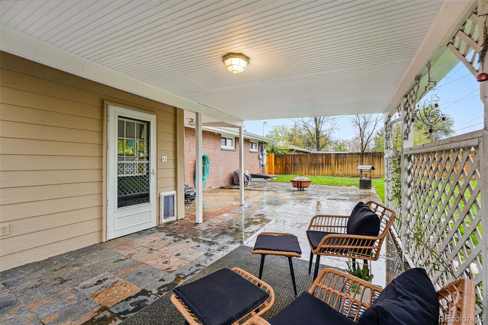 MLS Image #29 for 8736 w 46th avenue,wheat ridge, Colorado