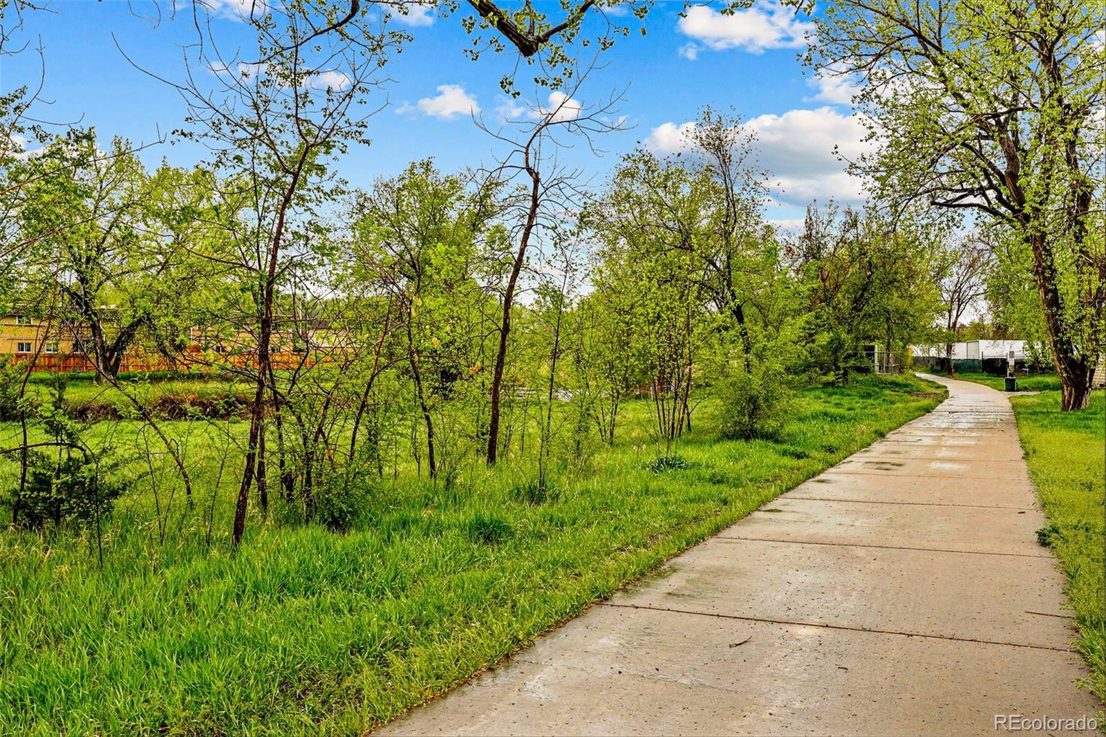 MLS Image #34 for 8736 w 46th avenue,wheat ridge, Colorado