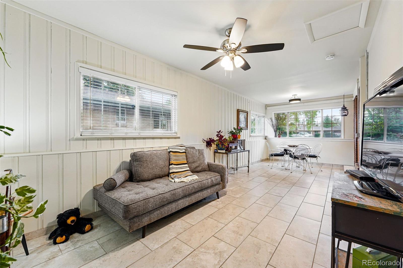 MLS Image #4 for 8736 w 46th avenue,wheat ridge, Colorado