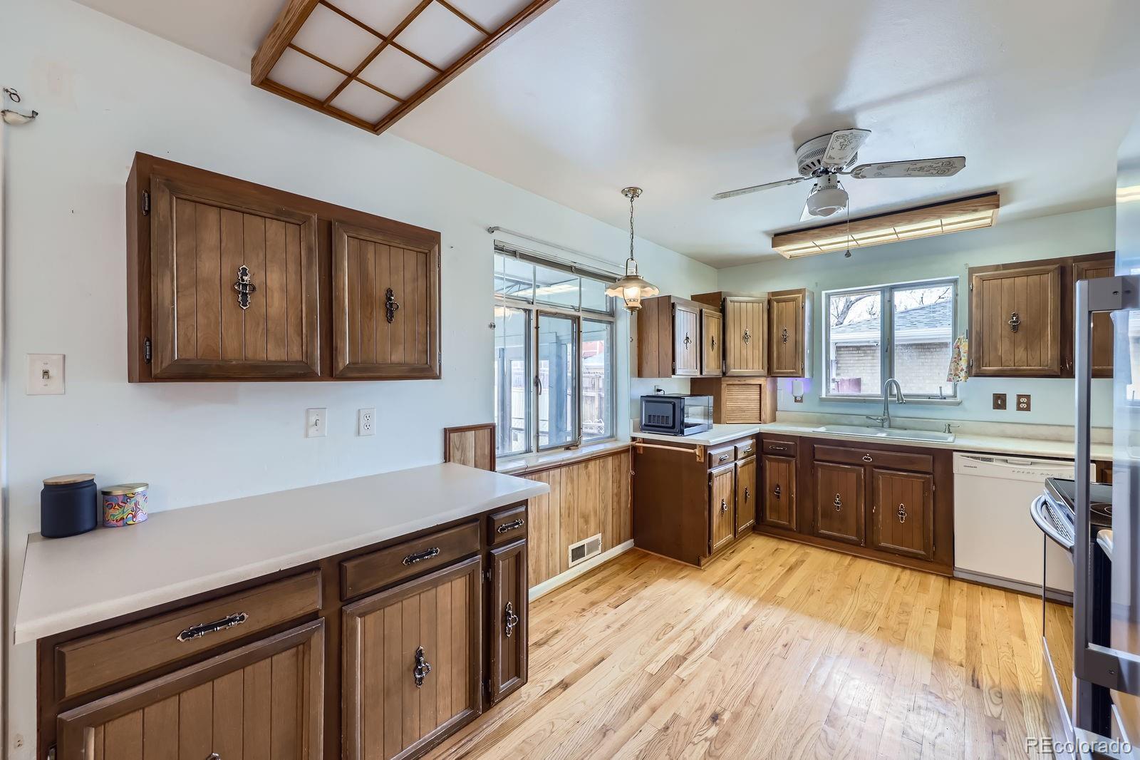 MLS Image #10 for 7950  maria street,westminster, Colorado