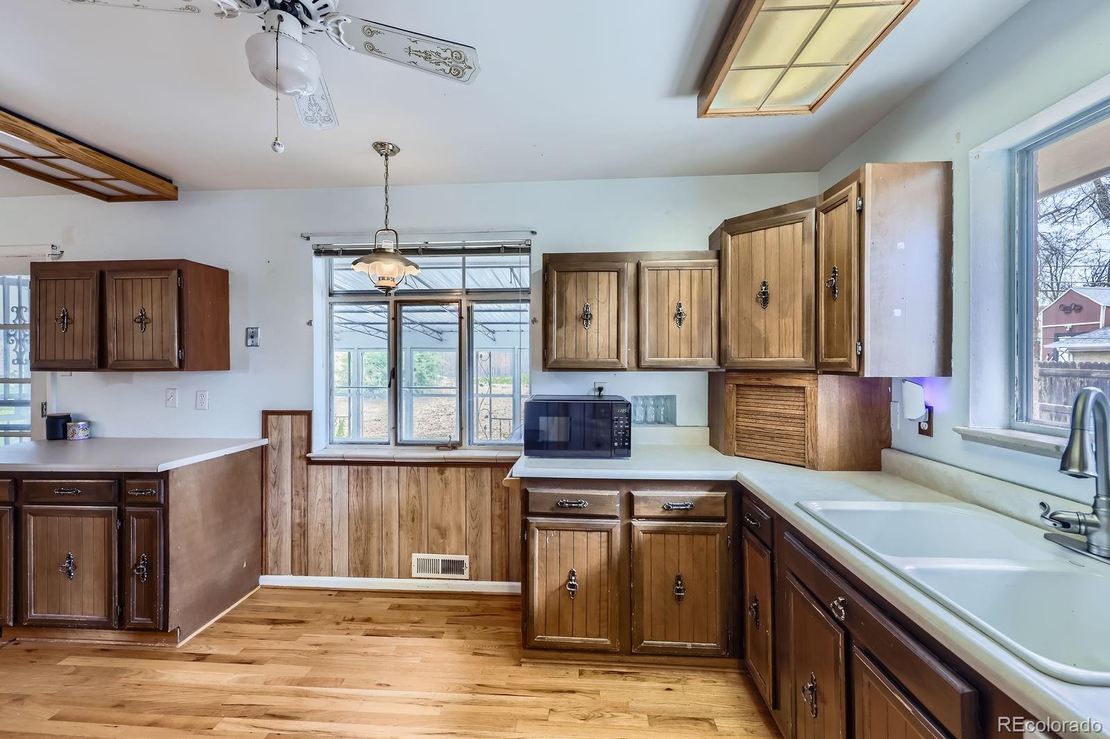 MLS Image #11 for 7950  maria street,westminster, Colorado