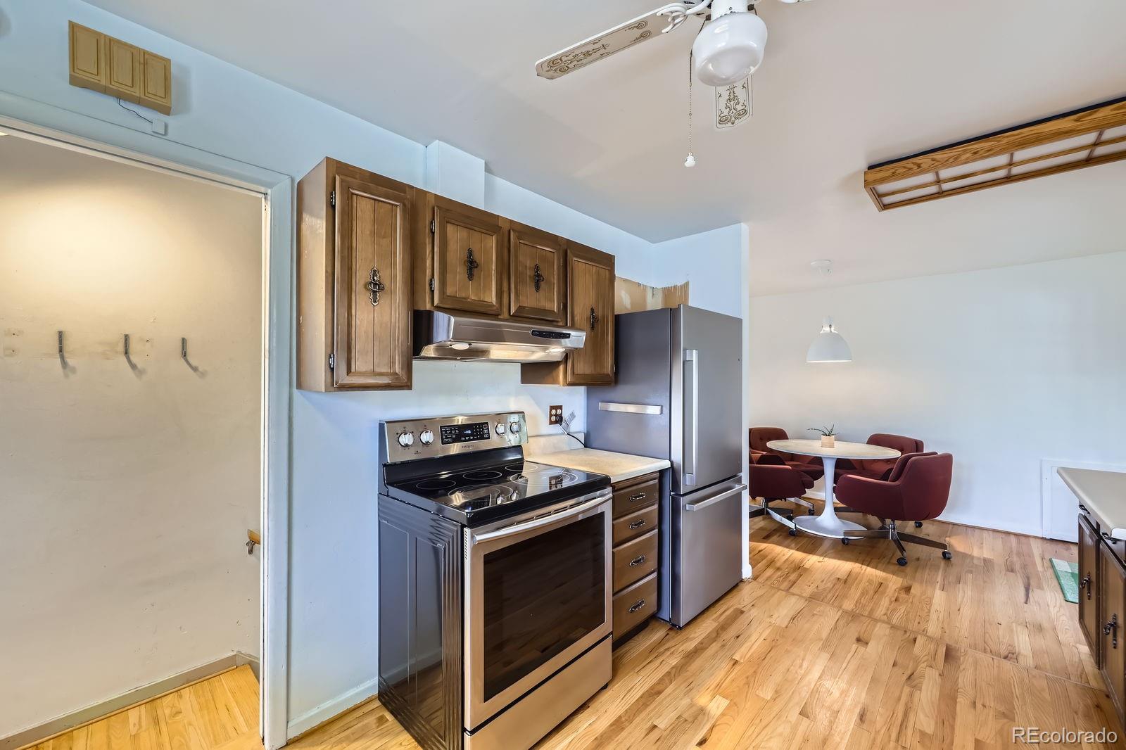 MLS Image #12 for 7950  maria street,westminster, Colorado