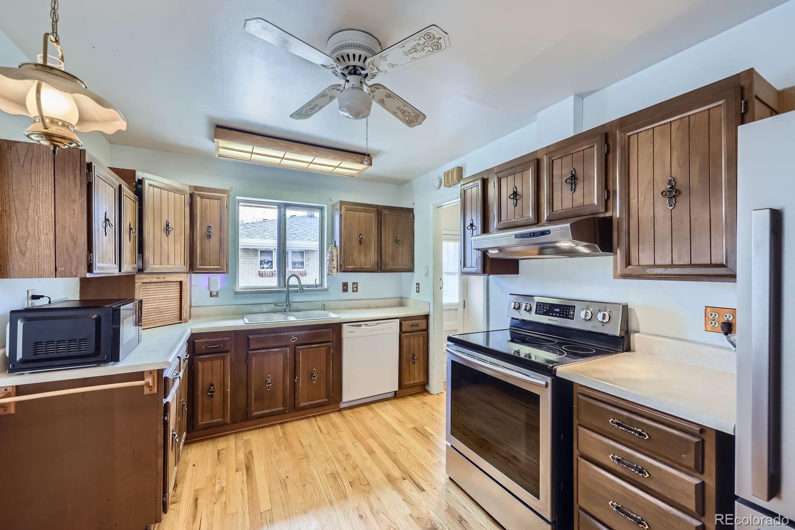MLS Image #13 for 7950  maria street,westminster, Colorado