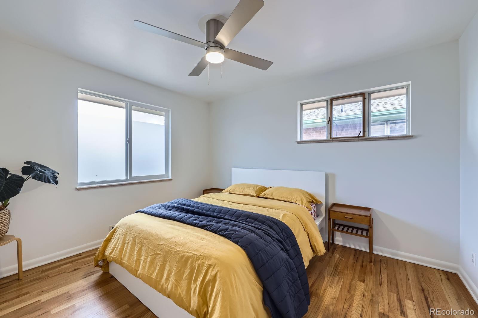 MLS Image #14 for 7950  maria street,westminster, Colorado