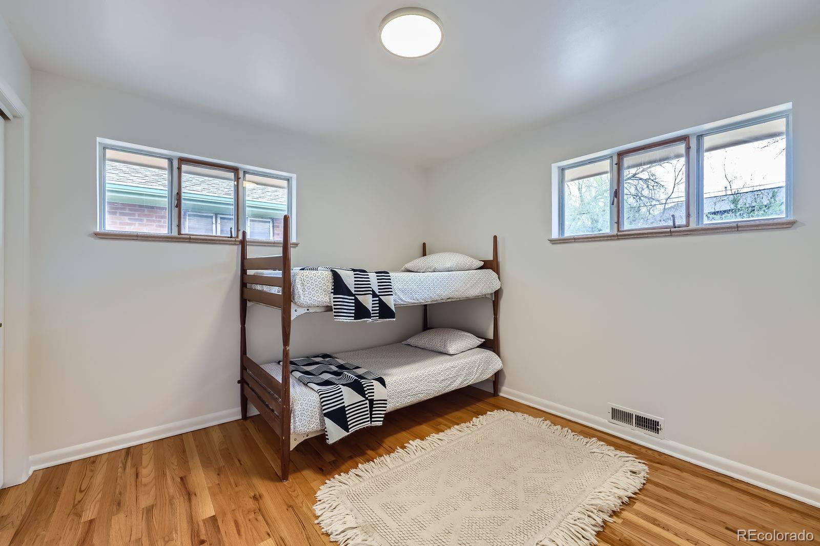 MLS Image #16 for 7950  maria street,westminster, Colorado