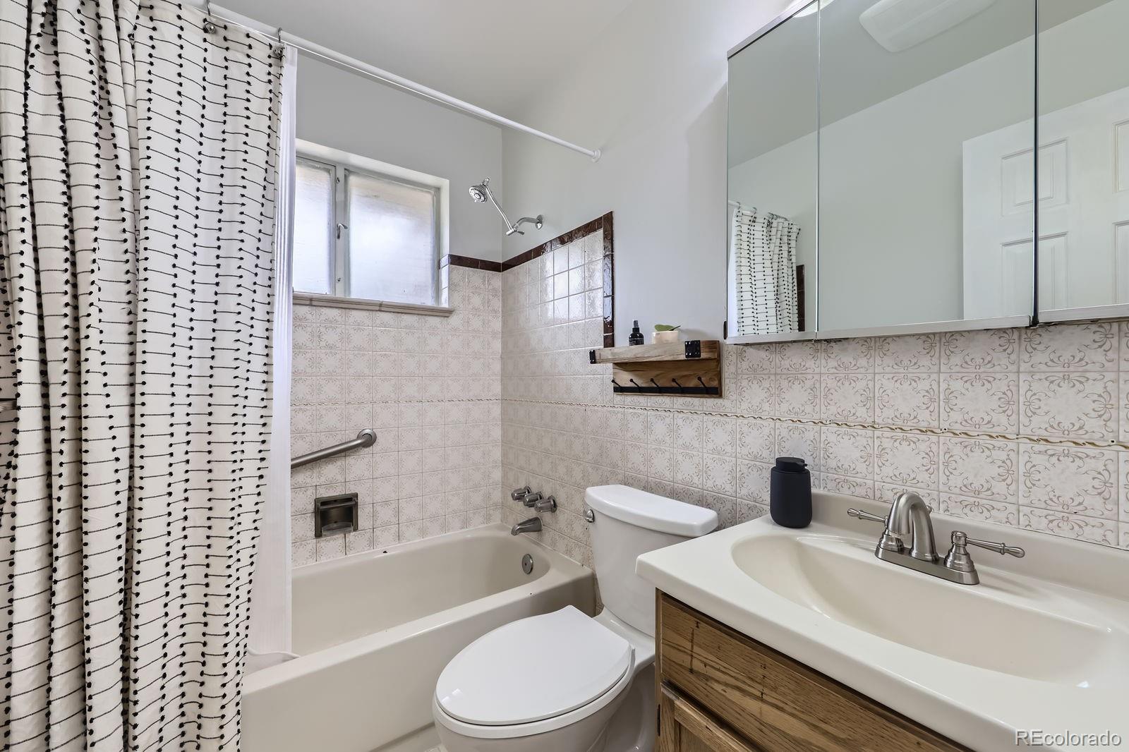MLS Image #17 for 7950  maria street,westminster, Colorado