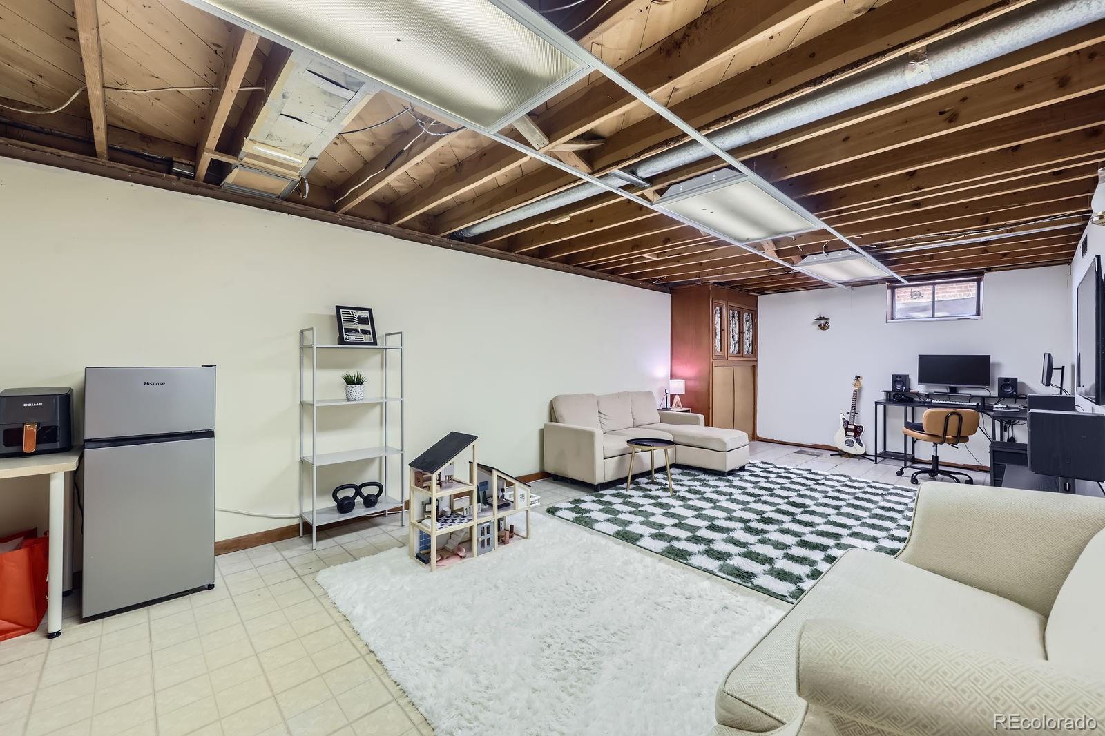MLS Image #18 for 7950  maria street,westminster, Colorado