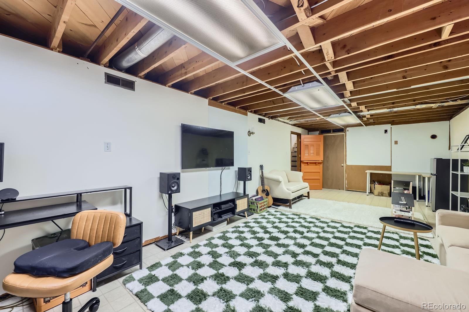 MLS Image #19 for 7950  maria street,westminster, Colorado