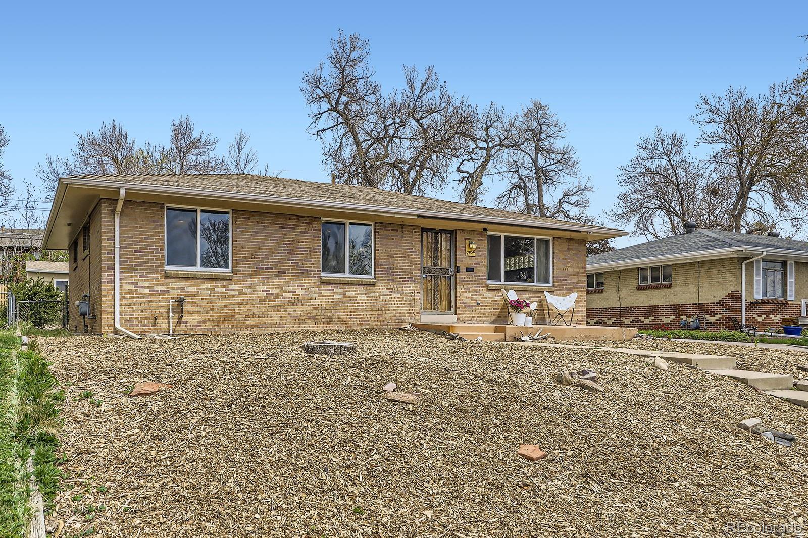 MLS Image #2 for 7950  maria street,westminster, Colorado