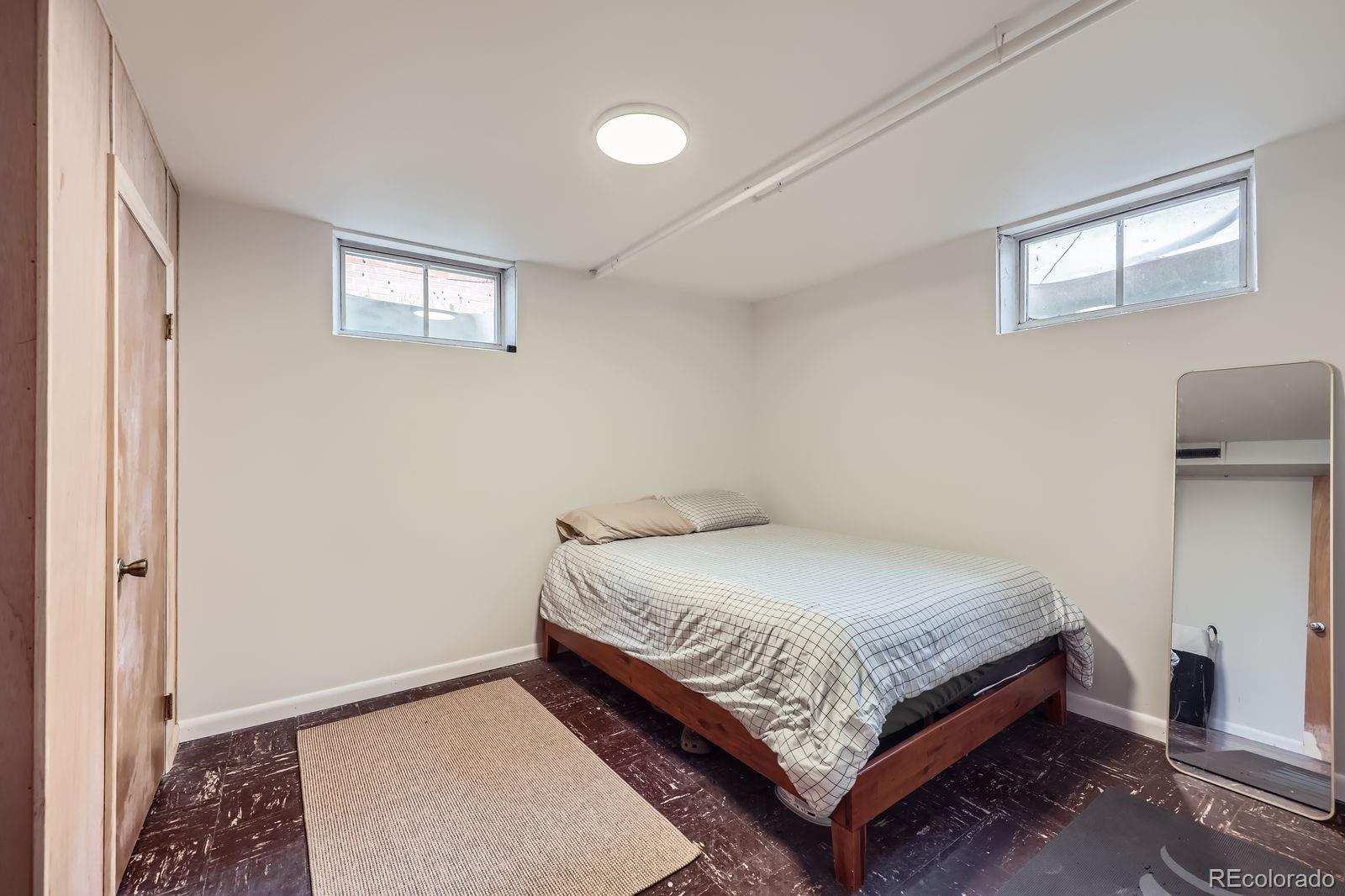 MLS Image #20 for 7950  maria street,westminster, Colorado