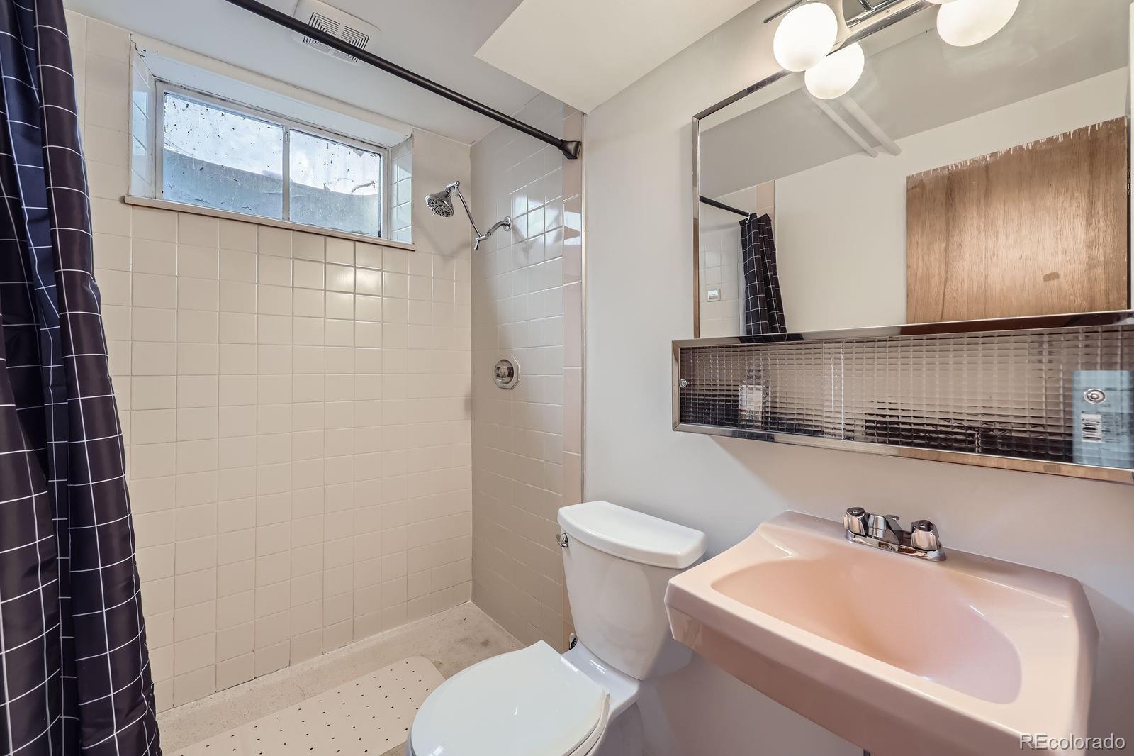 MLS Image #21 for 7950  maria street,westminster, Colorado