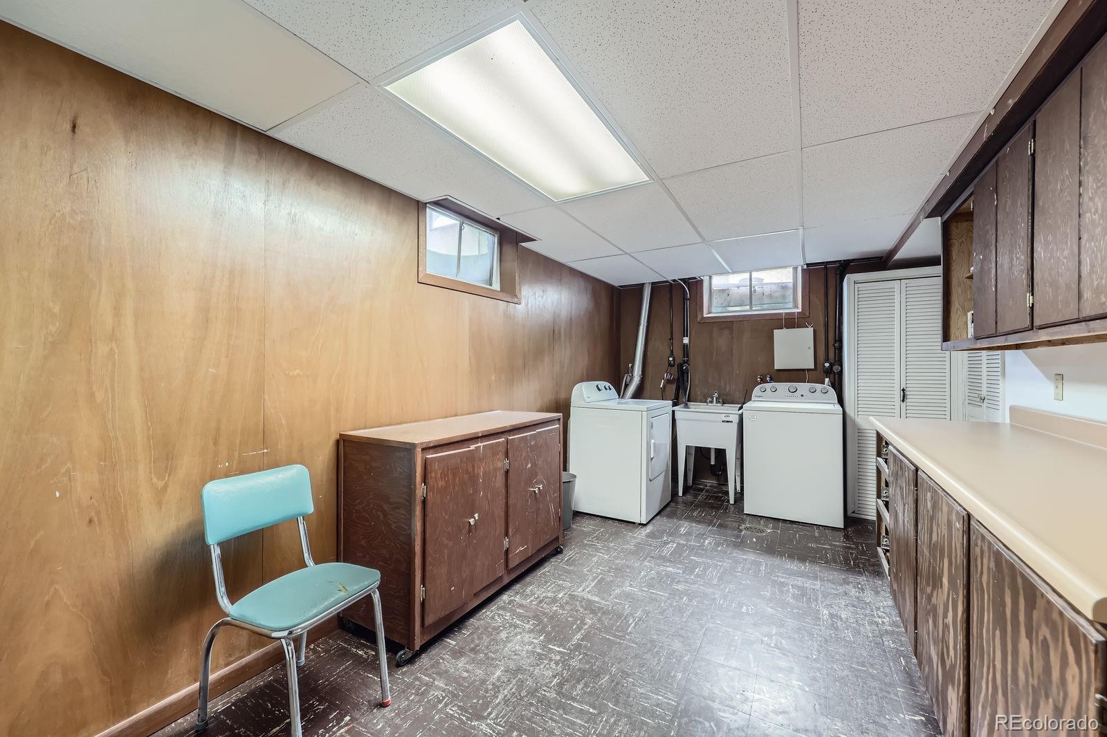 MLS Image #22 for 7950  maria street,westminster, Colorado