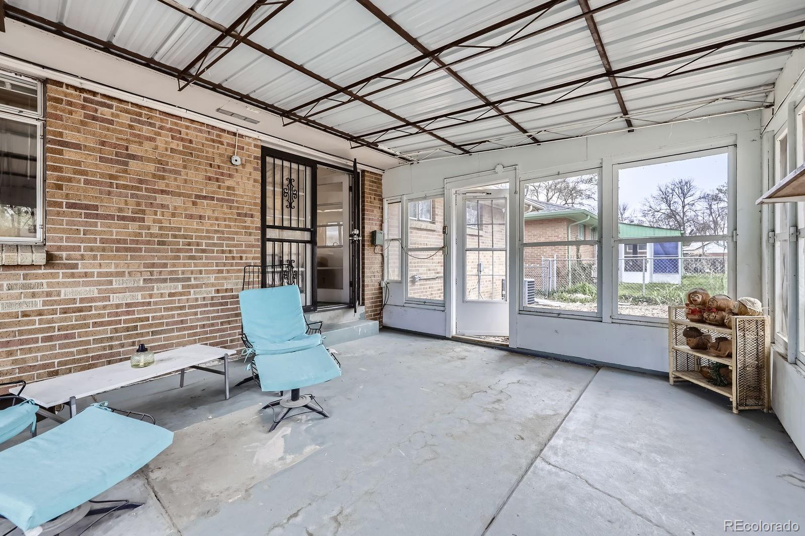 MLS Image #24 for 7950  maria street,westminster, Colorado