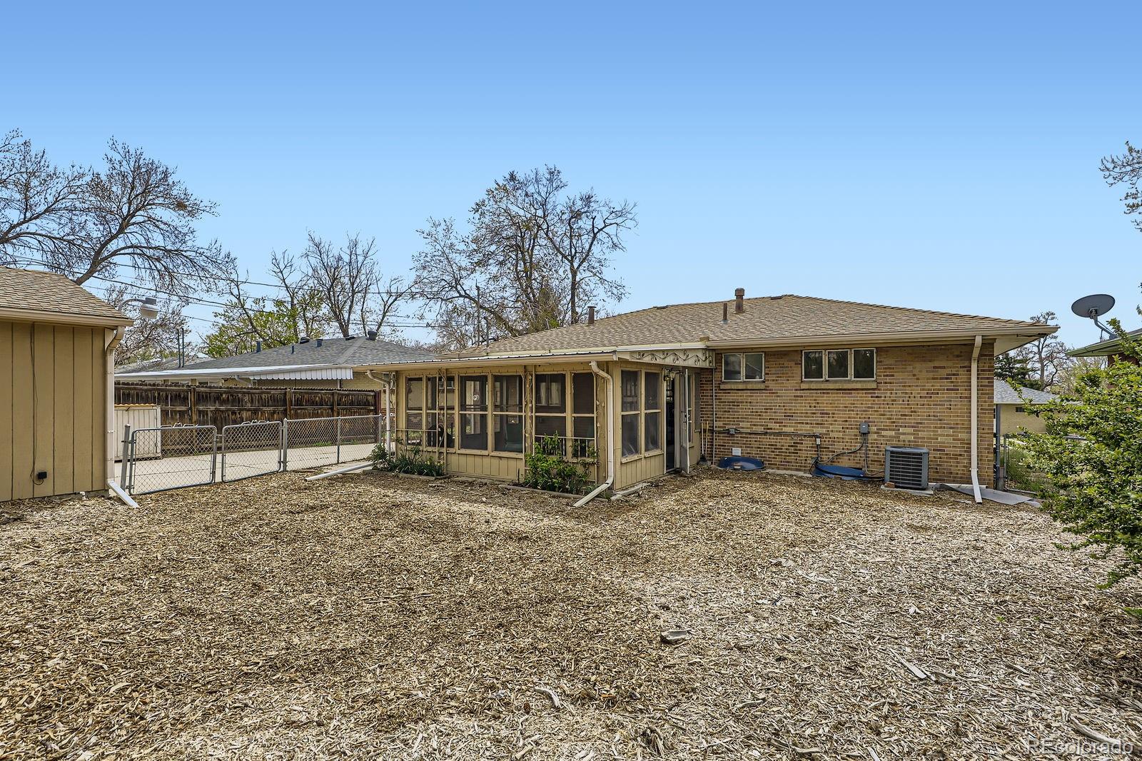 MLS Image #25 for 7950  maria street,westminster, Colorado