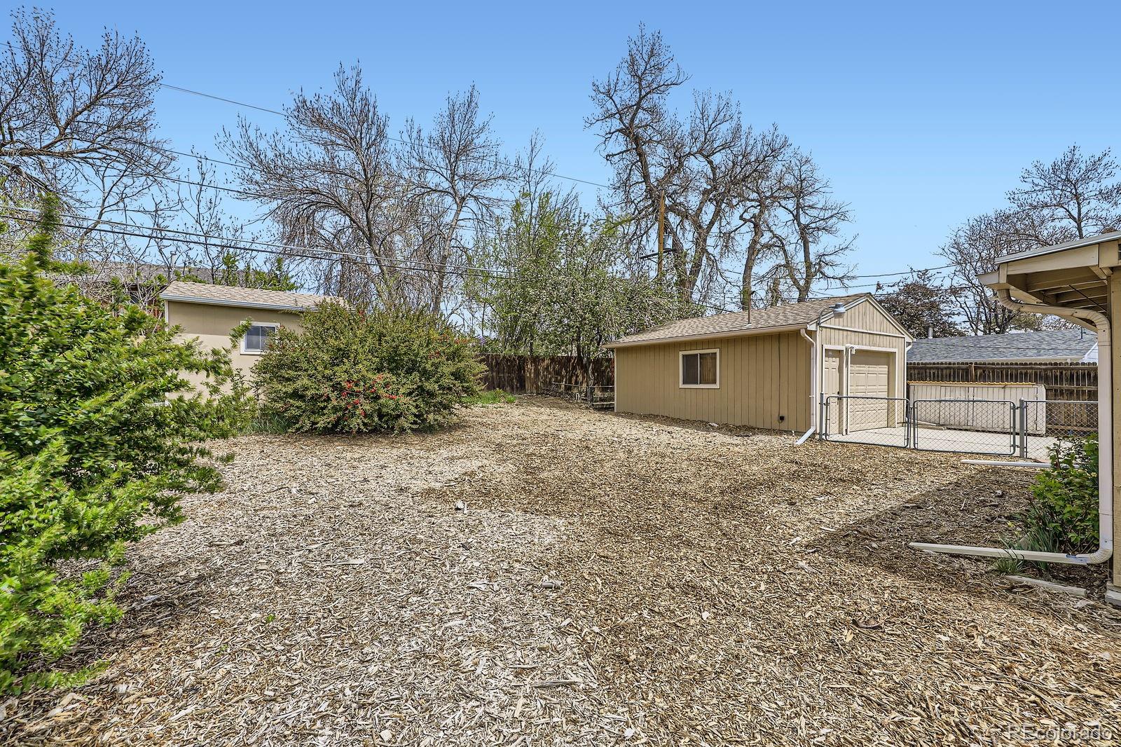 MLS Image #26 for 7950  maria street,westminster, Colorado